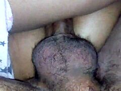 My Beautiful Wife in Everyday Moments