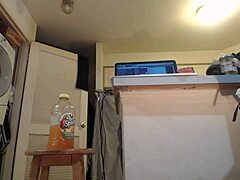 Big Ass 3 Teases With Curvy Delights