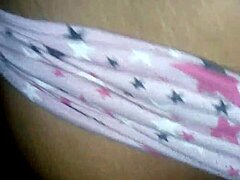 My Beautiful Wife in Everyday Moments