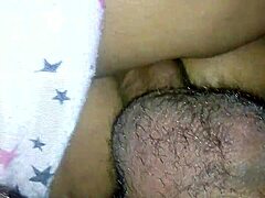 My Beautiful Wife in Everyday Moments