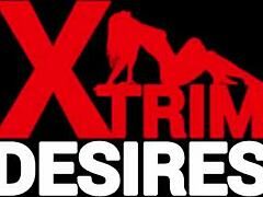 i'm havin fun fingerin my neighbor's wife in the bedroom