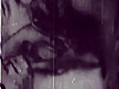 two centuries of vintage porn with hairy scenes 😍