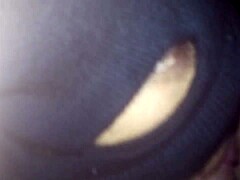 He Cums So Tasty In My Mouth. Part 2 Final.