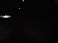 nude cops video with boys kissing