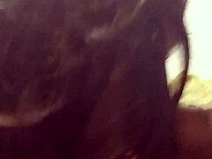 Craving Hot Cum in Wild Shemale Action Right Now!