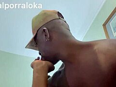 best videos for couples on instagram trisal