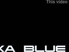 Latina Novice Takes Big Cock