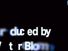 Latina Novice Takes Big Cock