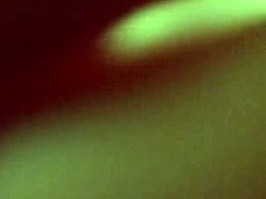 Craving Hot Cum in Wild Shemale Action Right Now!