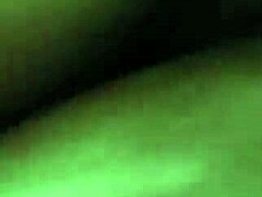 dating in baia formosa rn with a focus on the local scenery