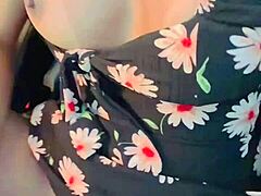 duvido n�o ficar com tezao na greluda