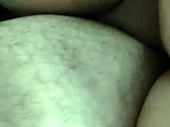 dating in baia formosa rn with a focus on the local scenery