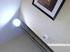 Intense newbie passion