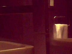 Danny Moon meets new master Chris Dragón for intense first-time hardcore action. It’s a wild submission ride.