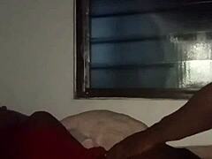 i dicked down that horny 18+ slut like she deserved