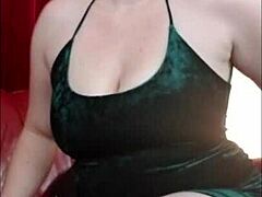 I make you worship my feet in this sexting compilation