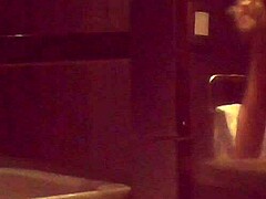 Danny Moon meets new master Chris Dragón for intense first-time hardcore action. It’s a wild submission ride.