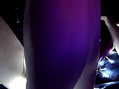 new years greeting from beautiful girl