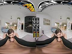 Virtual Compilation Featuring Selina Moon And More