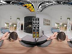 Virtual Compilation Featuring Selina Moon And More