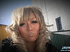 I love lovely japanese milfs vol 40