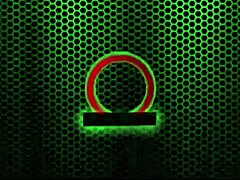 Hottie Shelby Paris Milks Cock in Deepthroat