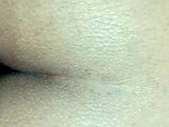 sala bahinchod, that big cock is hurting my shaved pussy so deep