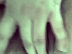 Go Wild with Handjob and Horny Tits!