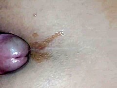 sala bahinchod, that big cock is hurting my shaved pussy so deep