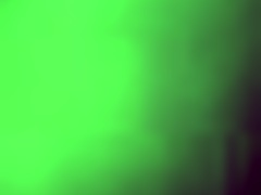 Sucking My Closeted Friend's Cock Feels Intense