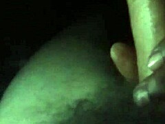 Sucking My Closeted Friend's Cock Feels Intense