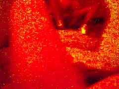 Young Girl Loves Sucking And Fucking