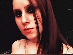 Novinha Vagabunda Se Exibindo No Banheiro Parte 1