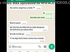 how did your girlfriend get taken in the past?