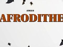 Halloween Party Turns Into Lesbian Muff Diving Frenzy