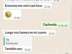 how did your girlfriend get taken in the past?