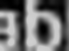 Wow, Ethan battles Anise II in wild naked 3D fighter showdown! Who’s gonna win?