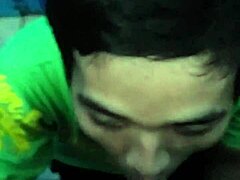 Exploring new dynamics in intimate encounters