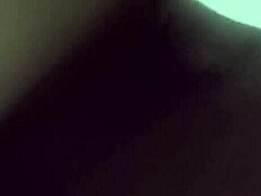 flaquito, how hard are you giving it?