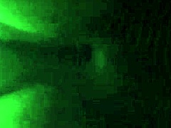 flaquito, how hard are you giving it?