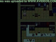 the princess of seven part 17 anime adventure