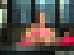 I Have A Special Treat For My Bisexual Slave