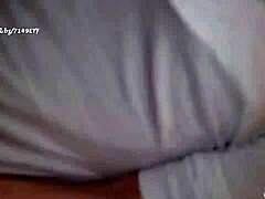 Check out these free scenes of slutty asian amateurs in japanese hentai style.