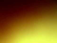 chubby latina bent over for rough doggystyle pounding.