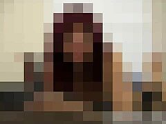 I Have A Special Treat For My Bisexual Slave