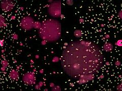 रैबिट खिलौना