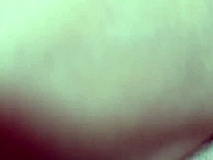 Will thirty centimeters fit in the thread?