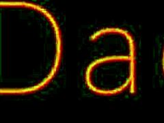 Jezebeth Fucks At Office With Big Tits