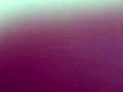 Big tits and monster cock action in HD videos