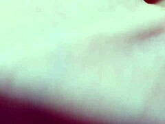 Will thirty centimeters fit in the thread?